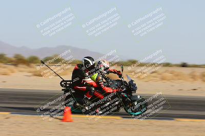 media/Feb-11-2025-YCRS ChampSchool (Tue) [[58a118cbda]]/Ez Group 2/Session 4 (2ups and Mini Drills)/